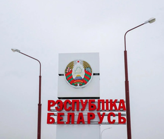 ЕС запретил экспорт в Беларусь 53 видов высокотехнологичных товаров