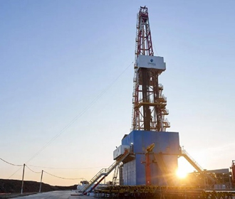 Украина прошла зиму на газу собственной добычи – глава "Нафтогаза"