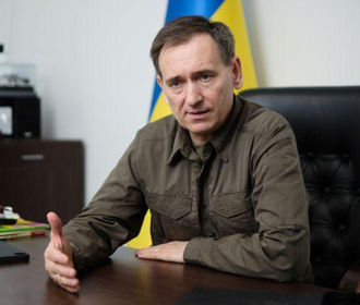 Вениславский рассказал, будет ли массовая экстрадиция уклонистов в Украину