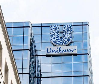 НАПК внесло Unilever в перечень международных спонсоров войны