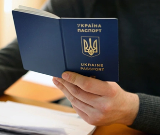 Иностранцам, воюющим за Украину, упростили получение гражданства