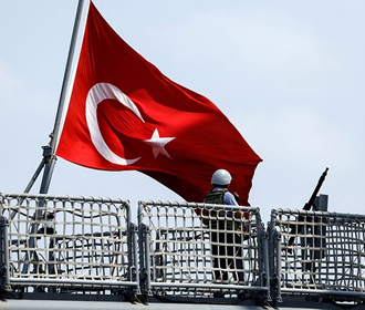 Минобороны Турции заявило о поддержке Азербайджана в действиях в Карабахе