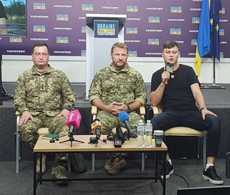 Россиянин Кузьминов, который перевез в Украину Ми-8, рассказал о причинах побега из РФ