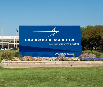 Lockheed Martin открыла в Польше второй по величине производственный центр в мире