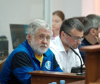 Дело Коломойского: в ВАКС заявили, что сроки расследования истекли
