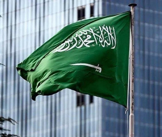 Саудовская Аравия все еще рассматривает возможность вступления в БРИКС — Reuters