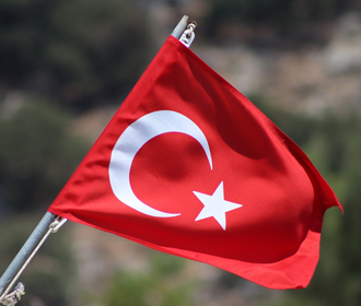 США предупредили Турцию о шквале санкций из-за помощи РФ