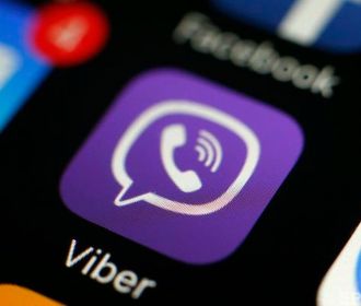 Рассылка в Viber для бизнеса: Как, Когда и Почему