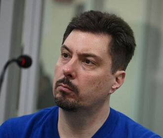 Всеволод Князев