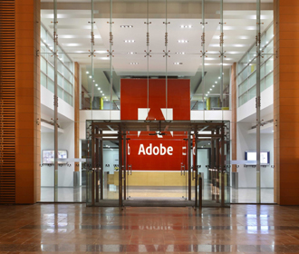 Adobe отказался от покупки Figma
