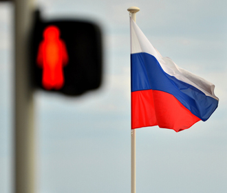 Россия не может получить деньги за нефть из Китая, Турции и ОАЭ из-за санкций - Reuters