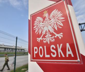 Польский генерал призвал ЕС депортировать домой украинцев призывного возраста