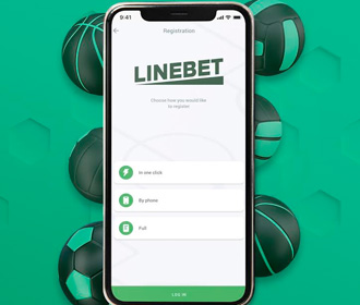 Мобильное приложение Linebet, его возможности и преимущества для ставок на спорт