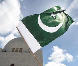 Пакистан отзывает посла из Ирана и оставляет за собой право ответить на удар - МИД