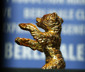 Объявлены лауреаты кинофестиваля Берлинале-2024