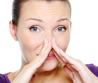 Искривление носовой перегородки: как проявляется и чем грозит?