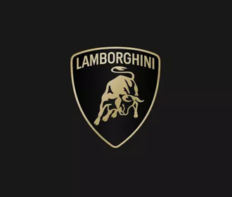 Lamborghini впервые за 20 лет сменила фирменный логотип