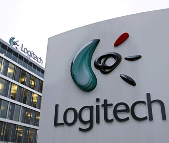 Logitech выпустила мышь с ChatGPT