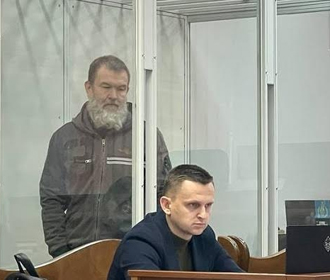 Справа Кулініча: Близька до зрадника журналістка Вольвач намагається дистанціюватись