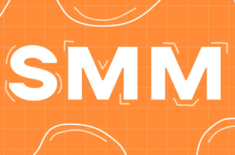 Як знайти баланс під час вибору SMM-курсу між ціною та якістю