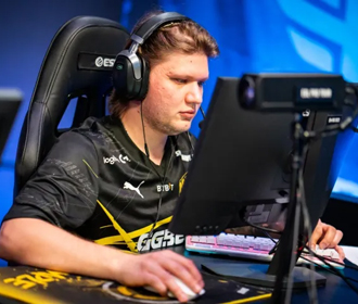 s1mple