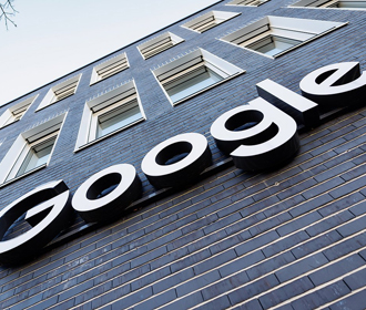 Google грозит новый штраф в ЕС из-за злоупотребления на рынке