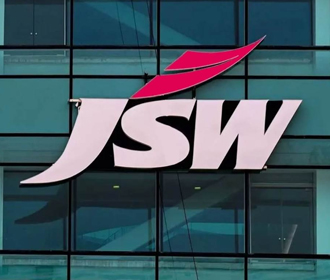 JSW