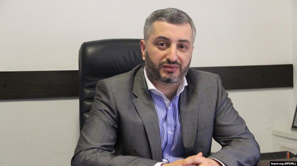 Скандал навколо АОЗ: як Умєров і його оточення підривають обороноздатність України та обходять санкції проти росії 2