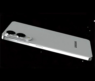 Samsung Galaxy S25 Edge та смарт-годинник Samsung – технології, які працюють разом