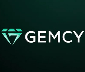 GEMCY и банки: в чем разница, если принципы похожи?