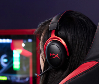 Как выбрать наушники с микрофоном и почему HyperX — отличный вариант и выбор, о котором никто не жалеет
