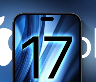 iPhone 17: детальний прев’ю новинки Apple з усіма характеристиками