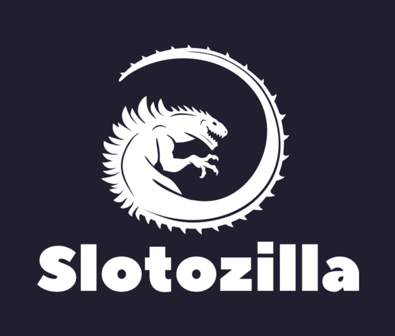 Slotozilla відкриває українську версію сайту для гравців з України