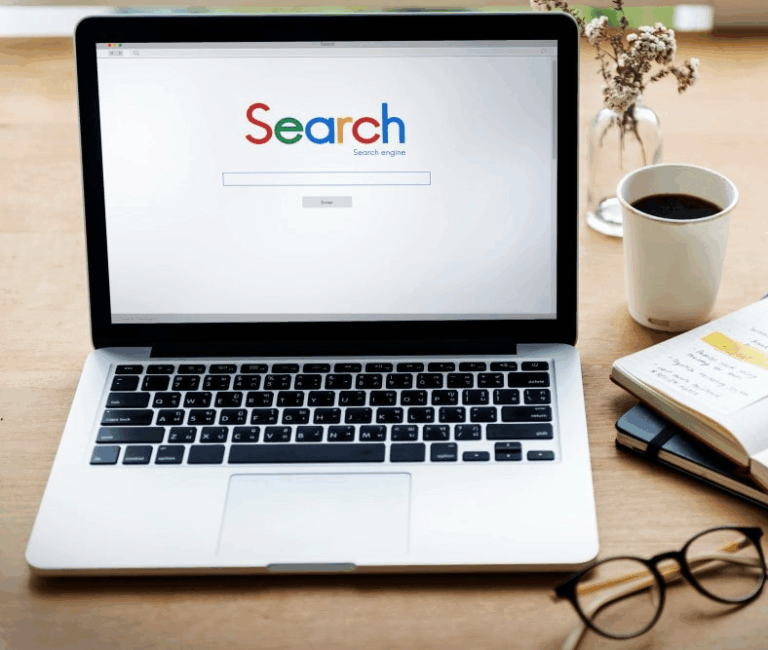 Как понять, что сайту нужно SEO-продвижение?