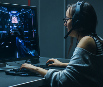 Twitch как инструмент личного бренда и онлайн-карьеры