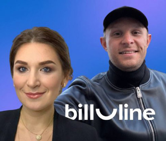 Компанію Bill_line («АйТіБіт») та благодійний фонд «Шлях сердець» білоруса Артема Ляшанова мають негайно перевірити правоохоронні органи
