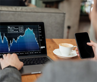 Крипторынок ноябрь 2025: CFTC запускает плечо, пока инвесторы в страхе