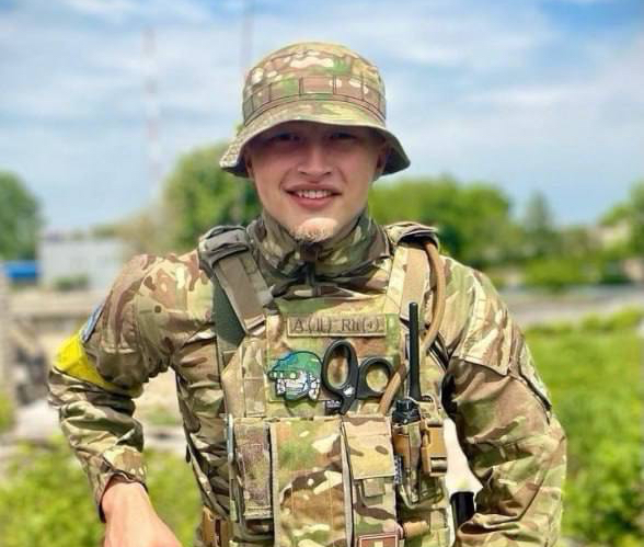 Хто насправді неназваний «коханий» Зінаїди Кубар, молодший за пасію на 26 років?