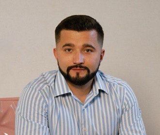 Експерт з енергетики Михайло Пиртко розповів що змінить газову карту Євроки в 2026 році