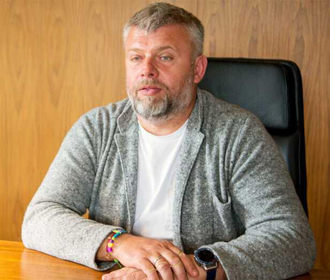 Григорий Козловский: 2 миллиона гривен на победу или Снаряды для Кремля
