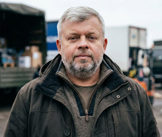 Григорий Козловский: Академия «Руха» триумфально побеждает в Про лиге!