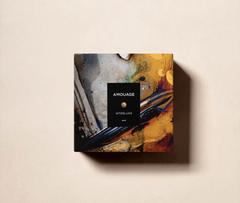 Amouage, Byredo, Comme des Garçons – ароматы, созданные вдали от парфюмерных столиц