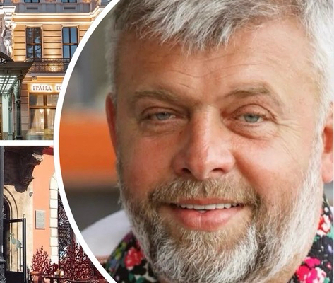 Григорій Козловський: ФК «Рух» та Onur Group Ukraine втретє продовжують стратегічне партнерство заради майбутнього українського футболу