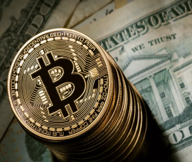 Що очікує на Bitcoin у 2026 році: співзасновник Binance зробив прогноз