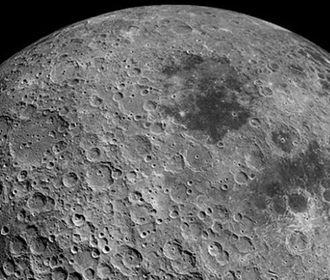 Пилотируемый корабль "Орион" завершил облет Луны – NASA
