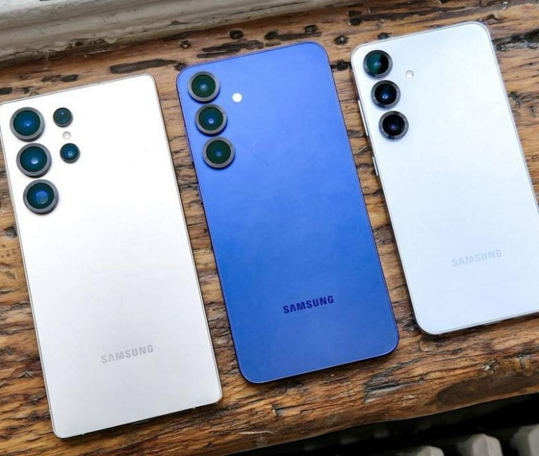 Титан Samsung s26 ultra и его броня — чехол на Samsung s26 ultra