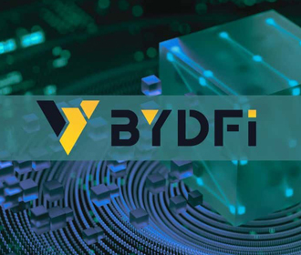 Безкоштовні крипто-бонуси: де знайти винагороди за реєстрацію у 2026 році