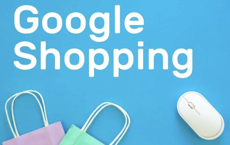 Как настроить рекламу в Google Shopping и не слить бюджет?