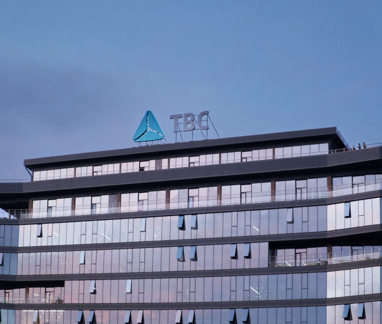 TBC Bank Uzbekistan приобретает BILLZ для расширения сервисов для МСБ и углубления цифровой экосистемы