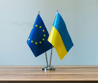 5 скрытых причин, почему украинские товары часто считают в Европе вторым сортом